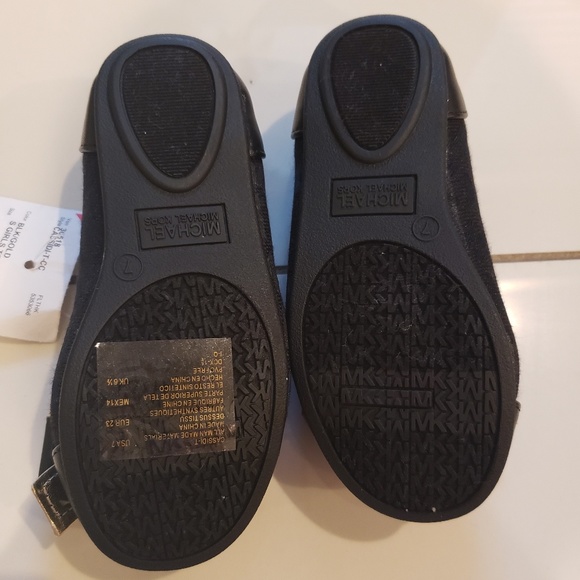 NWT Michael Kors Shoes - Picture 4 of 4